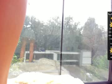 cam girl sassyt33n image #2045904