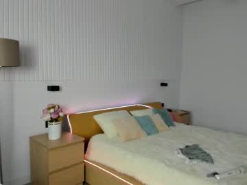 cam girl seon_mi image #599453