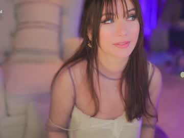 cam girl _1s___ image #3578174
