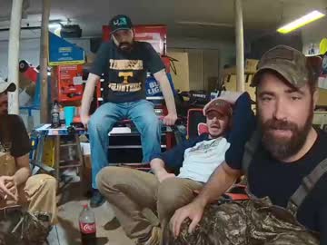 cam man hardworkertn image #886297