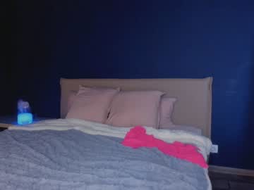 cam girl karah_mel image #3551056