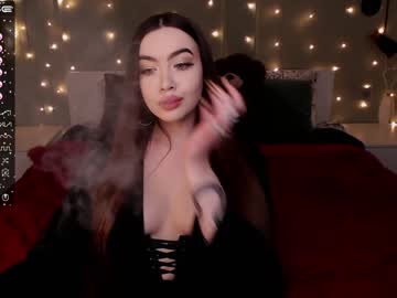 cam girl lilbbsx image #3493118
