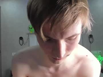 cam man viksons image #3703604