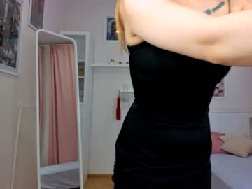 cam girl chloe_catherine_mykers image #3305308