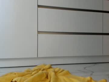 cam girl meryfoxxx image #780250