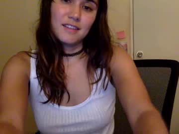 cam girl ericarae91 image #2701896