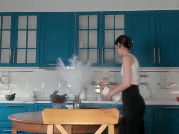 cam girl kim_su_hen image #4022237