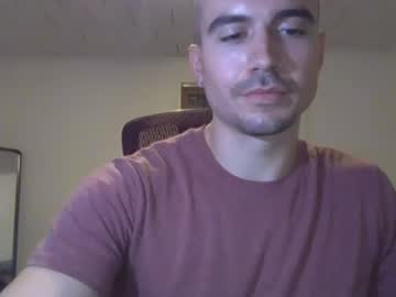 cam man sugargay222 image #3954014