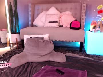 cam girl aubrilee image #1991821