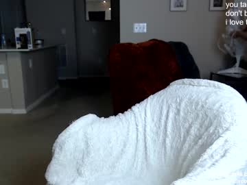 cam girl circeeve image #3147842