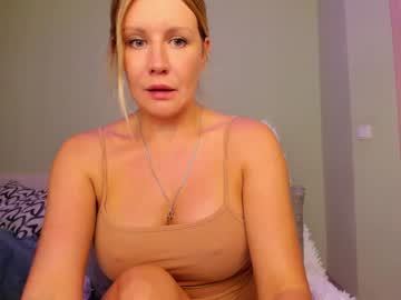cam girl simply_sasha image #2338381