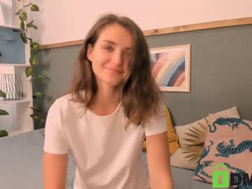cam girl snangel image #2526753