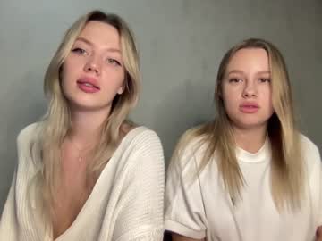 cam girl angel_from_sky image #1329395