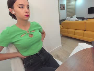 cam girl ehotlovea image #2922635