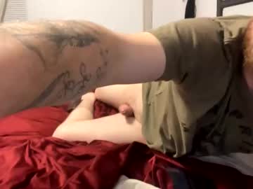 thesexpretzel cam