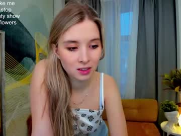 cam girl milablush image #3616092