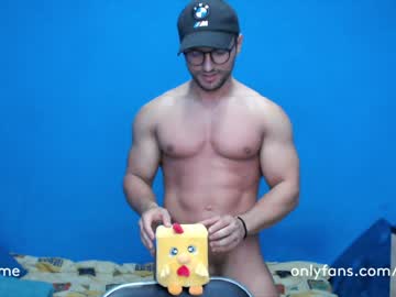 cam man alex_blu image #1784451