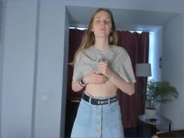 cam girl samanta_loeve image #3928435