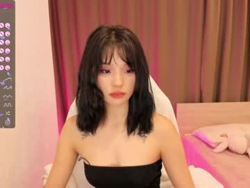 cam girl aisneon image #2877878
