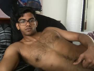 cam man bambamamba529 image #812975
