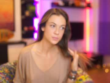 cam girl melodymate image #726052