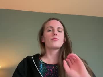 cam girl aprilnextdoor92 image #4067319