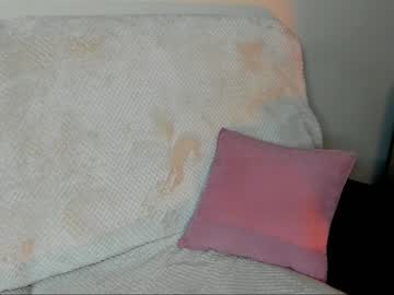 cam girl aria_diaz image #2444235