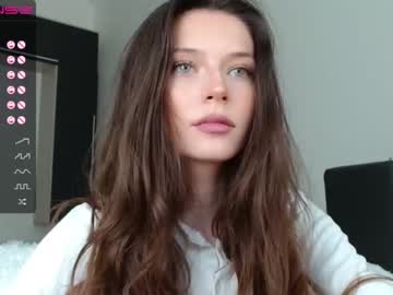 cam girl isia_slay image #1894322