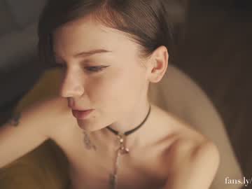 cam girl auddicted image #1764205