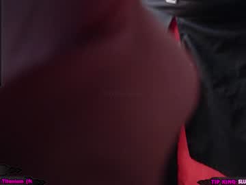 cam girl lilithinlatex image #1865538