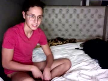 cam girl prinkleberry image #2746227