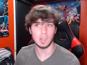 cam man spangy19 image #2595829
