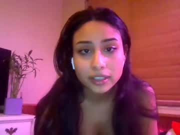 cam couple jadexbabe image #3686051