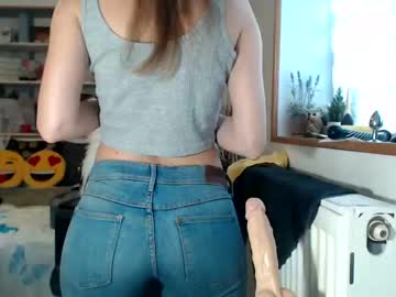cam girl littleflowers image #702027