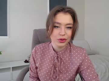 lolla_honey cam