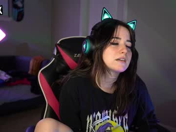 cam girl blueasfuck image #879356