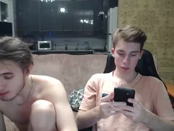 cam man cute_brian image #3790569