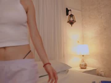 cam girl maria_alfonsina image #919259