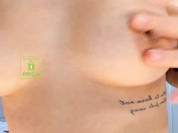 cam girl lee_yoona image #660746