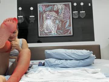 cam girl lucynuty image #1644545