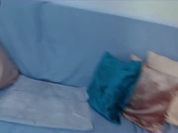 cam girl madeline_jackson image #2759176