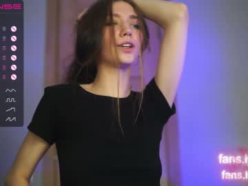cam girl angels_kiss image #3022502
