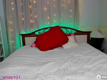 cam girl foxhilary image #944572
