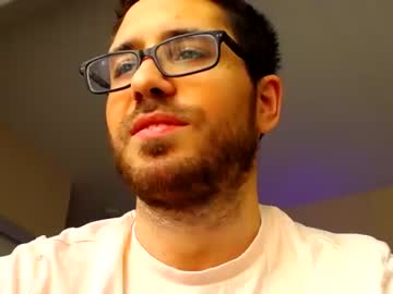 cam man hung_dude_19 image #2844555