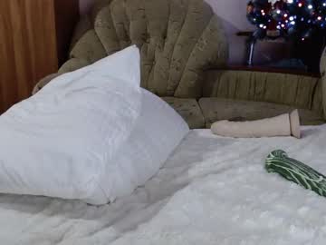 cam girl savage_miracle image #684220
