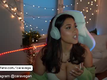 cam girl carasweden image #1421863