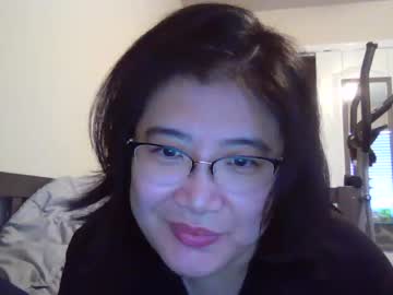 cam girl hardercranberry image #2599054
