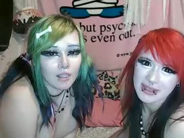 cam couple xandrawr image #4025416