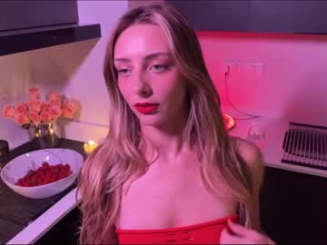 cam girl ksensational image #3720023