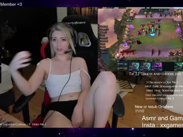 cam girl kimilee22 image #2471081